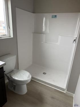  - Image# 7