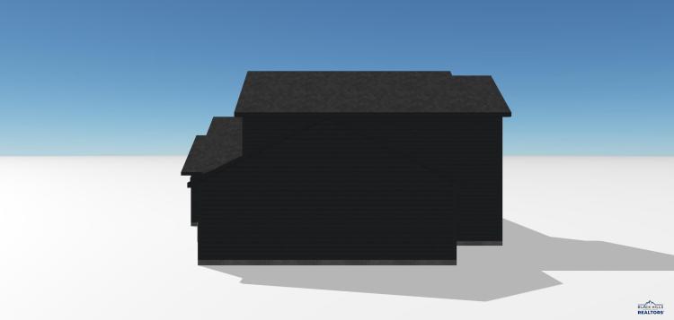  - Image# 2