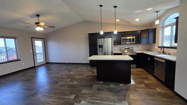  - Image# 10