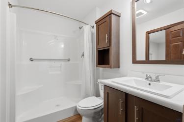  - Image# 21