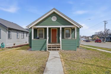  - Image# 1