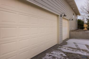  - Image# 32
