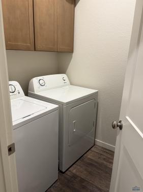  - Image# 22