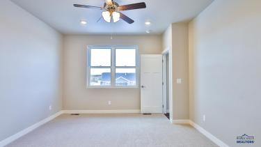  - Image# 14