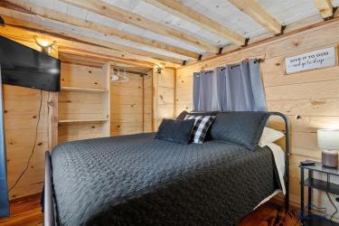  - Image# 5