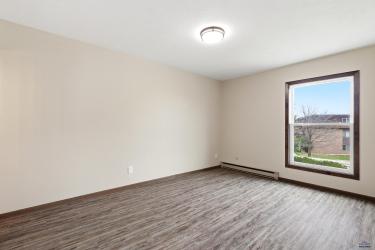  - Image# 13