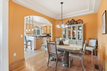  - Image# 8