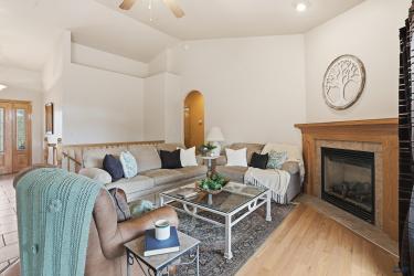 - Image# 5