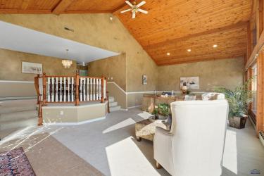  - Image# 8