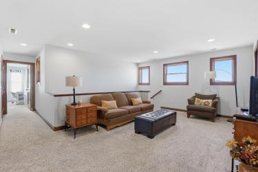  - Image# 21