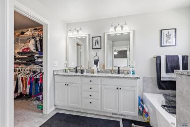  - Image# 22