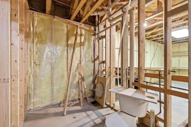  - Image# 26