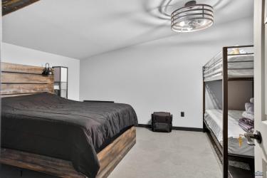  - Image# 18