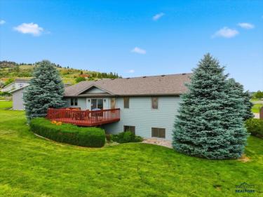  - Image# 29