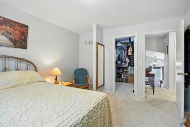  - Image# 13