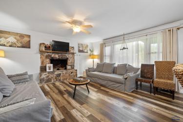  - Image# 26