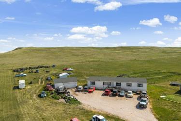  - Image# 34