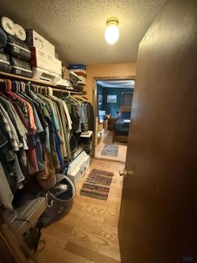  - Image# 9