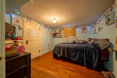  - Image# 29