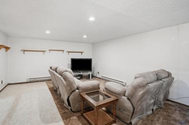  - Image# 17