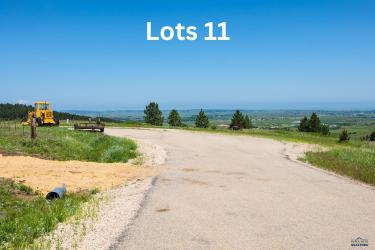  - Image# 6
