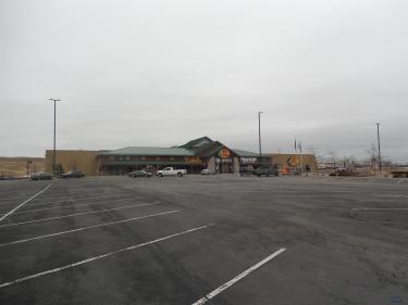 - Image# 3