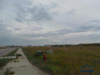  - Image# 6