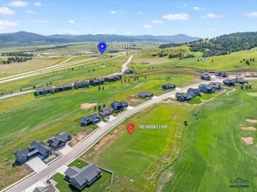  - Image# 9