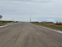  - Image# 5