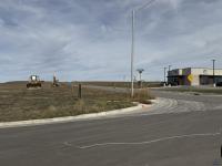  - Image# 6