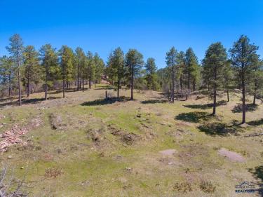 - Image# 3
