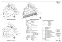  - Image# 3