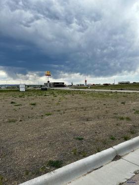  - Image# 8