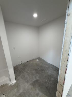  - Image# 6
