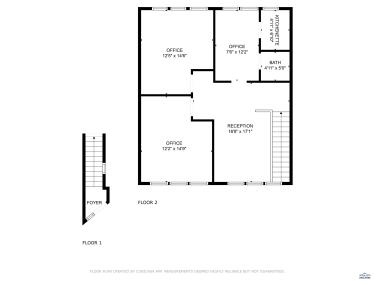  - Image# 9