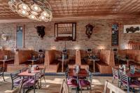  - Image# 21