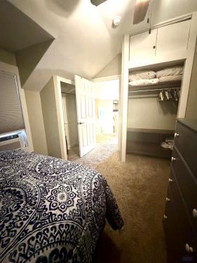  - Image# 20