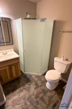  - Image# 3