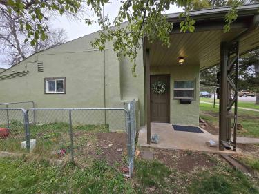  - Image# 2